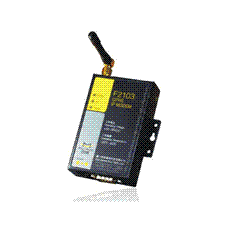 GRPSDTU(F2103)