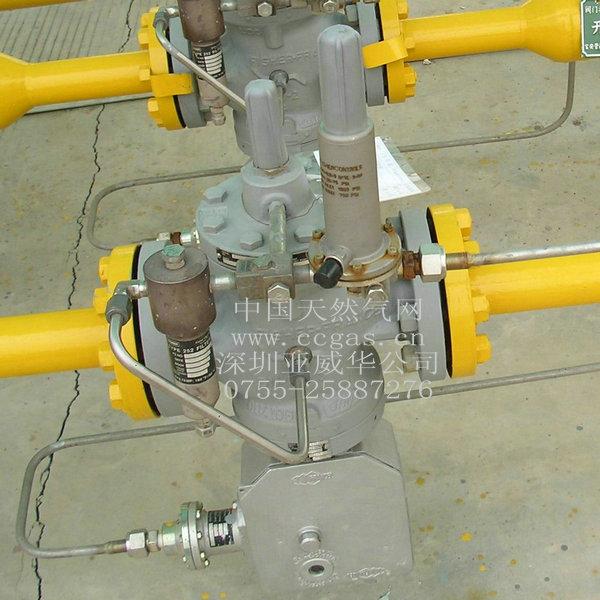 FISHER299H͵ѹ