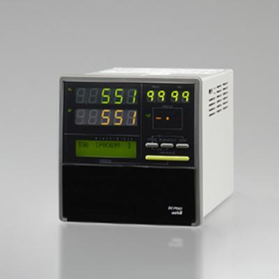 FCD-13A-S/M