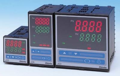 GCD-23A-R/E