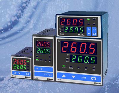 GCD-63A-R/R
