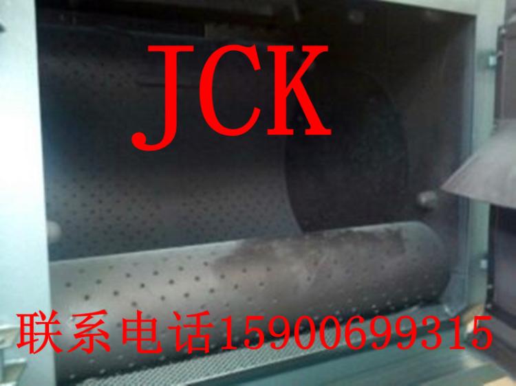 Ϻɰ(JCK-Զɰ)