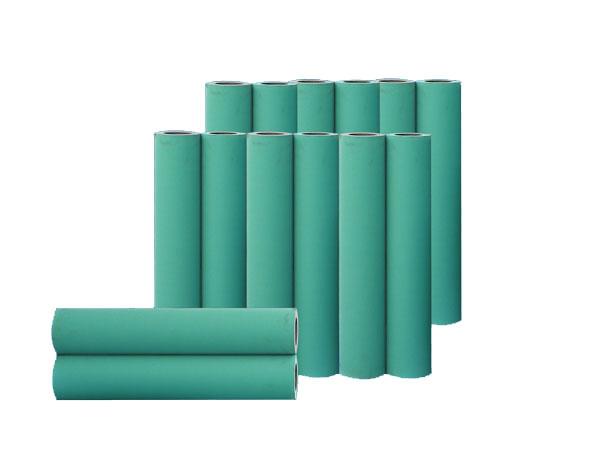 ¹𽺹ܹӦ