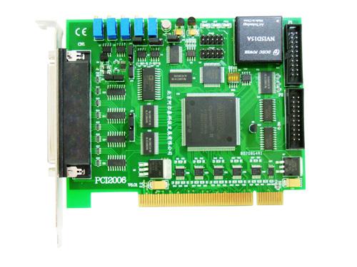 PCI2006ݲɼ