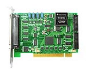 PCI8605ݲɼ