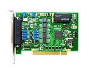 PCI8303ݲɼ