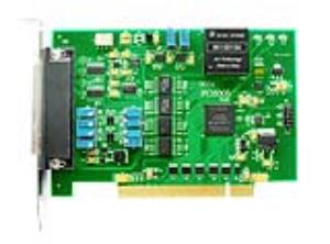 PCI8305ݲɼ