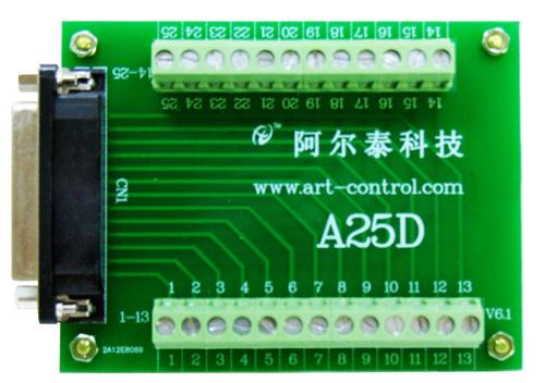 A25Dͨý߶Ӱ