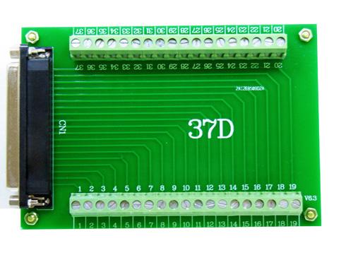 A37Dͨý߶Ӱ