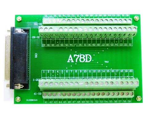 A78Dͨý߶Ӱ
