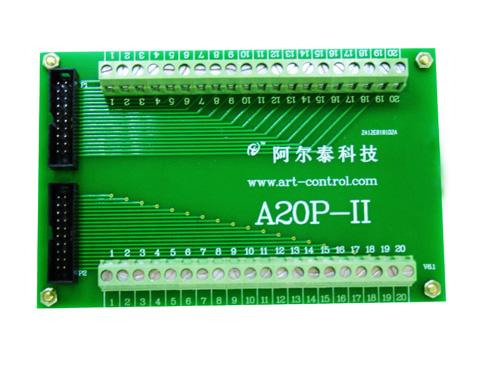 A20P-IIͨ߶Ӱ