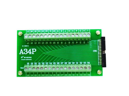A34Pͨ߶Ӱ