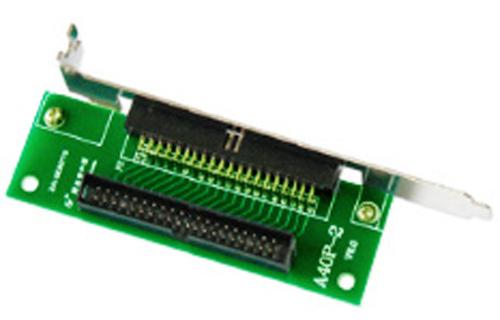 A40P-ICͨ߶Ӱ