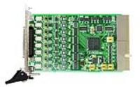 PXI8510ݲɼ