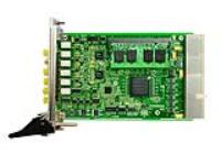 PXI8504ͬݲɼ