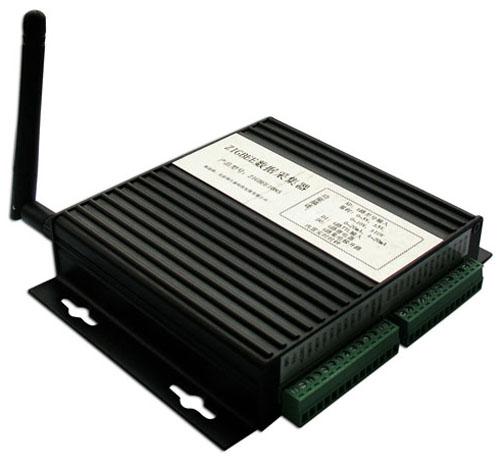 Zigbee1085ģ
