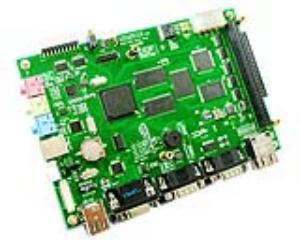 ARM8019
