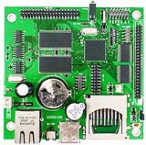 ARM8008