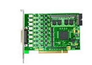 PCI8501ݲɼ