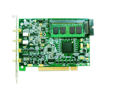 PCI8522ݲɼ