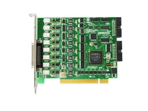 PCI8510ݲɼ