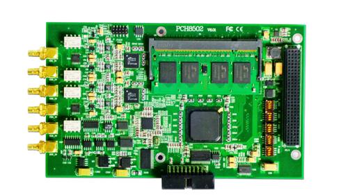 PCH8502ݲɼ