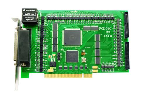 PCI1040˶ƿ