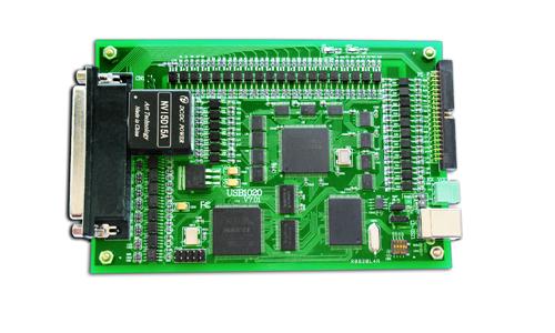 USB1020˶ƿ