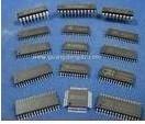 TM2262ңIC