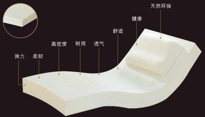 齺