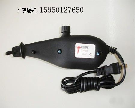 񶯿ֱ(RB;188)