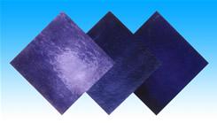 ½ĥİ