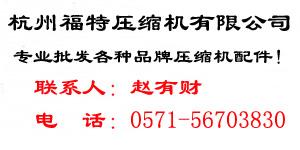 2900004668P	άް