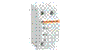 XMLE010U1C31ѹ