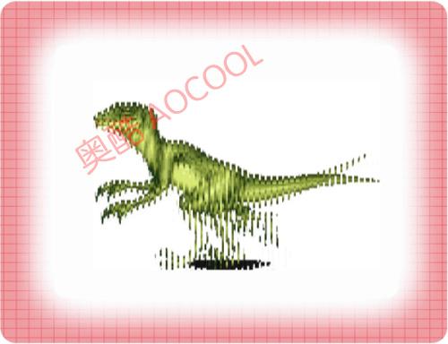 2012Ӷͯ
