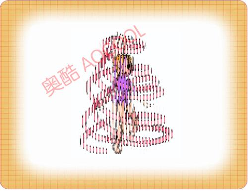 2012̲ͯƷ