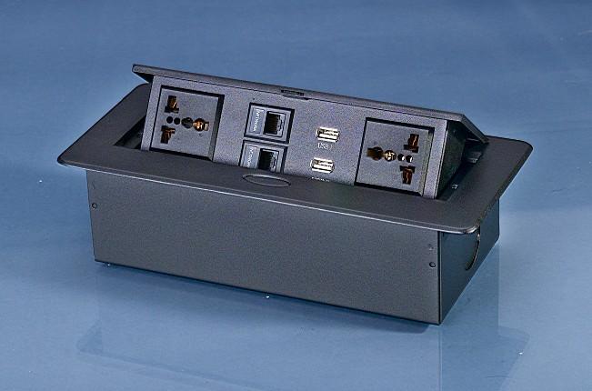 ๦Ϣ(VTY-614)