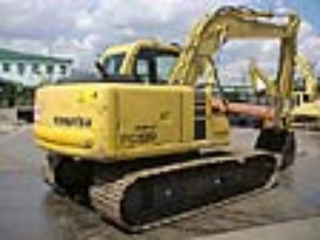 С120-6Eھ۸