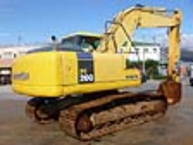 С200-7ھ۸