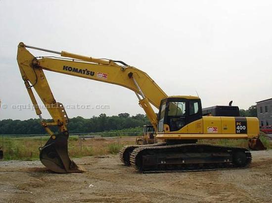 С400-7ھ۸