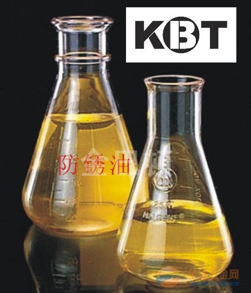 ͶKBT/
