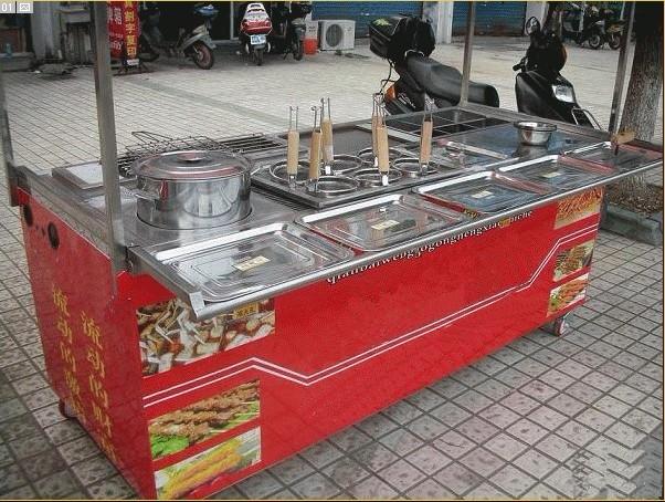 ԰ζСԳ˴