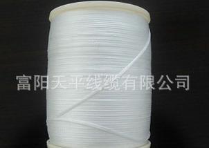 1.0mm