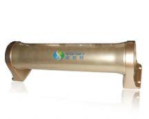 (VST-C1500H)