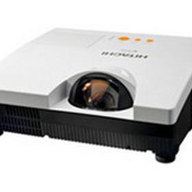HCP-Q55(HCP-Q55)