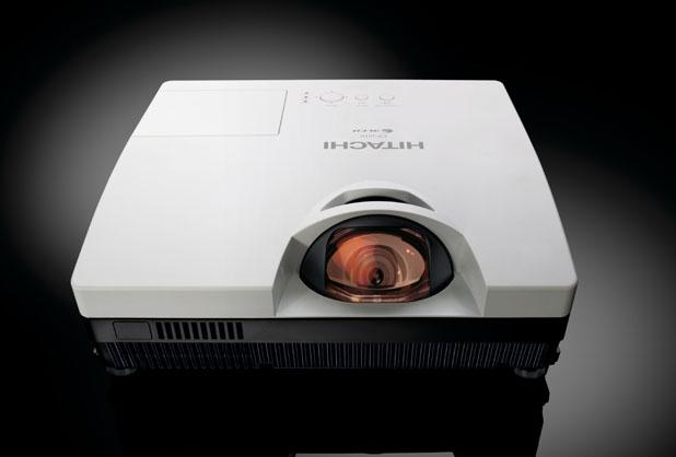 HCP-Q71(HCP-Q71)