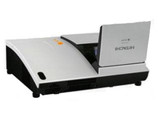 HCP-A82(HCP-A82)