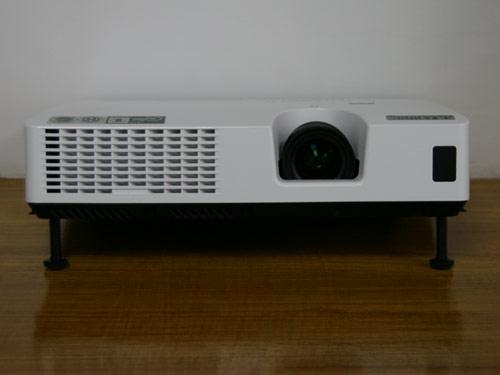 HCP-A85(HCP-A85)