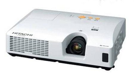 HCP-A101