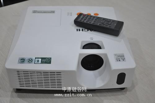 HCP-270X